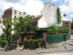 eur56_08.JPG