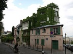 eur56_09.JPG