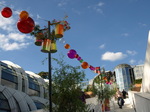 09082714.jpg