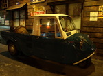 09083011.jpg