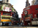 09083015.jpg