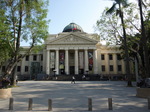 09083017.jpg