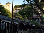 09083120.jpg