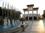 09083122.jpg
