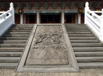 09090114.jpg