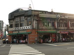 09090126.jpg