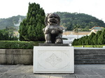 09090208.jpg