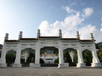 09090209.jpg
