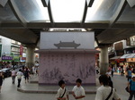 09090210.jpg
