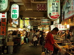 09090211.jpg