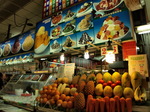 09090212.jpg