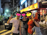 09090320.jpg