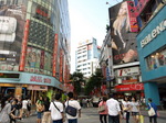 09090409.jpg