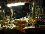 09090414.jpg