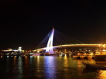 09090415.jpg