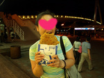 09090416.jpg