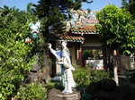 09090518.jpg
