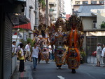 09090526.jpg