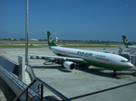 09090608.jpg