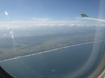 09090610.jpg