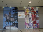 09090611.jpg