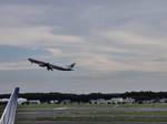 100717_03plane.jpg