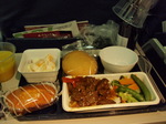 100717_06meal.jpg