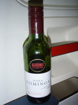 100717_07wine.jpg