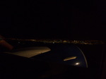100717_08arriving.jpg
