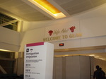 100717_09arrival.jpg