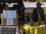 100718_12dededo.jpg
