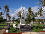 100718_19hagatna_paseo.jpg