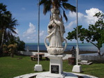 100718_32merizo.jpg