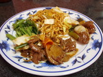 100718_44chinese.jpg