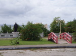 100719_08chinese.jpg