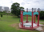 100719_09chinese.jpg
