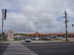 100719_11kmart.jpg
