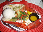 100720_43tgif.jpg