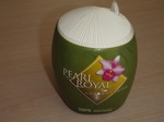 100721_21coconut.jpg