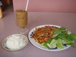 100721_22vietnam.jpg