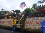 100721_30liberation.jpg