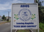 100721_31adios.jpg