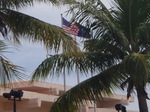 100721_32flags.jpg