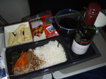 100721_35lunch.jpg