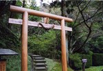 061001つま恋神社1.jpg