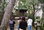 061001つま恋神社2.jpg