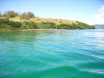 07040102.jpg