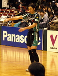 081123kato01.jpg