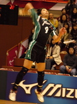 081123kato03.jpg