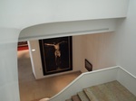 09080604.JPG